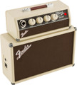 Fender Mini Tonemaster Amplifier