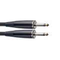 Stagg Jack / Jack Speaker Cable, 15m