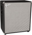 Fender Rumble 410 Cabinet