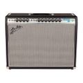 Fender '68 Custom Twin Reverb