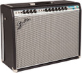 Fender '68 Custom Twin Reverb