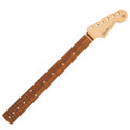 Fender Classic Player 60s Stratocaster Neck, 21 Med Jumbo Frets, Pau Ferro