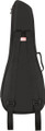 Fender FU610 Concert Ukulele Gig Bag