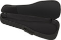 Fender FU610 Concert Ukulele Gig Bag