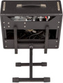 Fender Amp Stand - Small
