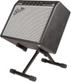 Fender Amp Stand - Small