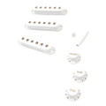 Fender Pure Vintage '50s Stratocaster Accessory Kit