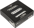 Fender Custom Shop Fat '50s Stratocaster Pickups