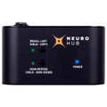 Source Audio Neuro Hub