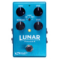 Source Audio Lunar Phaser