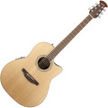 Ovation Celebrity Standard CS24-4 Mid Depth - Natural