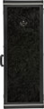 Fender Guitar Wall Display Case, Black