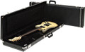 Fender G&G Standard Hardshell Case - Jaguar/Jazzmaster/Toronado/Jagmaster