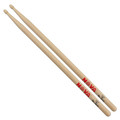 Vic Firth Nova 5A Wood Tip Drum Sticks