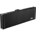 Fender Classic Series Wood Case - Mustang/Duo Sonic