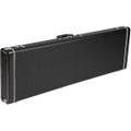 Fender G&G Standard Hardshell Case - Jazz Bass/Jaguar Bass