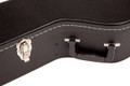 Fender Flat-Top Dreadnought Acoustic Guitar Case