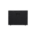 Marshall 1922 2x12 Cabinet