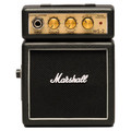 Marshall MS-2 Micro Guitar Amplifier