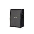 Marshall Origin212A 2x12 Angled Cabinet