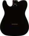 Fender Deluxe Series Telecaster - Black