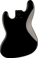 Fender Standard Series Jazz Bass - Black
