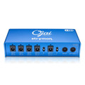 Strymon Ojai R30 Power Supply