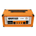 Orange AD200