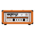 Orange AD200 MKIII Bass Amp Head