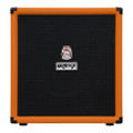 Orange Crush Bass 100 Combo