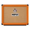 Orange Rocker 32