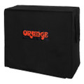Orange Amp Cover, Fits PPC112, CR60C, Super Crush 100 Combo & Rocker 30 Combo