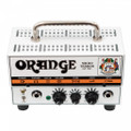 Orange Micro Terror