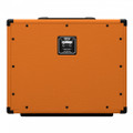 Orange PPC112 Cabinet