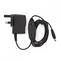 Boss PSA Series PSA-230ES Power Adaptor