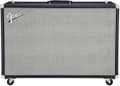 Fender Super-Sonic 60 212 Enclosure