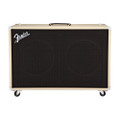 Fender Super-Sonic 60 212 Enclosure - Blonde