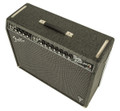 Fender GB Twin Reverb