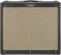 Fender Hot Rod DeVille 212 IV