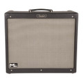 Fender Hot Rod DeVille ML 212