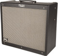 Fender Hot Rod DeVille ML 212