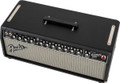 Fender Bassman 800 Head