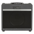 Fender Bassbreaker 15 Combo