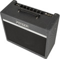 Fender Bassbreaker 15 Combo