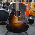 Gibson Stage Deluxe Rosewood Ltd Edition w/ Hard Case - 2nd Hand