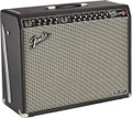 Fender Tone Master Twin Reverb