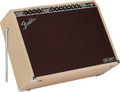 Fender Tone Master Twin Reverb - Blonde