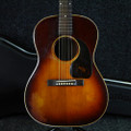 Gibson LG-2 1943-45 Era Wartime Acoustic w/Case - 2nd Hand **COLLECTION ONLY**