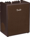 Fender Acoustic SFX II