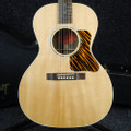 Gibson L-00 Acacia Wood Ltd Edition - Natural w/Hard Case - 2nd Hand